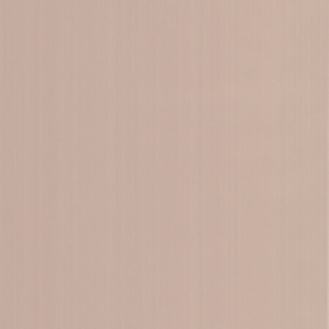 Superfresco Easy Affinity Decorative Wallpaper Beige £14.99