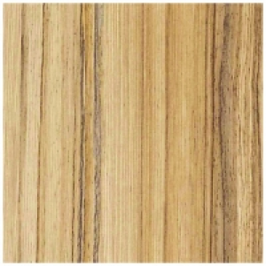 Wickes Matt Laminate Coco Bolo Worktop 38x600mmx3m £129.00
