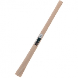 Wickes Pick Axe Shaft 90cm £11.99
