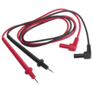 Di-Log Standard Lead Set