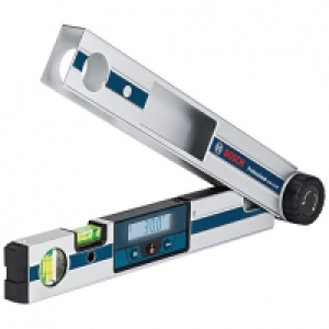 Bosch Professional Angle Measure GAM 220 MF
