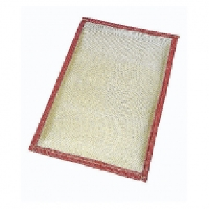 Rothenberger Super-mat High Temperature £34.69