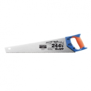 Bahco 244 Barracuda Handsaw 22inCH &pound;12.99