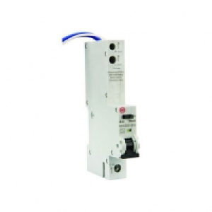 Wylex Type B RCBO MCB 30mA RCD 50 Amp £38.15