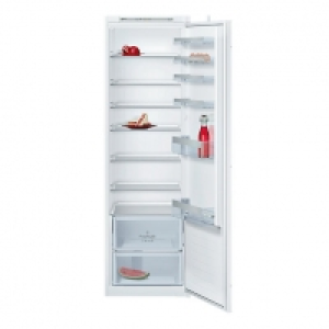 Neff KI1812S30G Int Tower Larder Fridge £799.00
