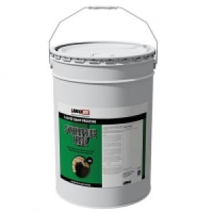 Ikopro Synthaprufe Trade Damp Proofing 25L £79.99