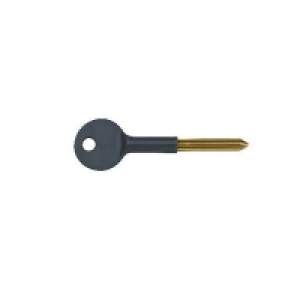 Yale P-M444KB Door Security Bolt Key £4.60