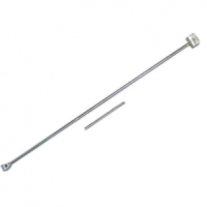 Rothenberger Universal 5-IN-1 Stop Cock Key &pound;27.29