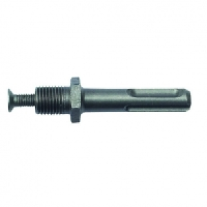 Rawplug 15992 Universal SDS Chuck Adaptor &pound;8.99