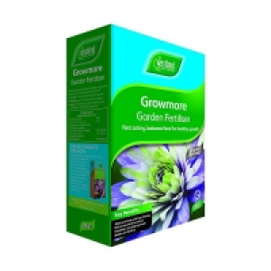 Westland Growmore Garden Fertiliser 3.5kg
