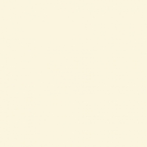Wickes One Coat Gloss Paint Ivory 750ml £14.99