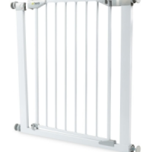 Aldi  Hauck Baby Safety Gate