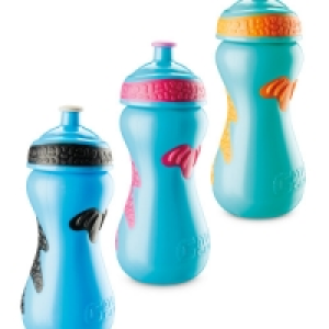 Nuby Pop-Up Cup £2.49