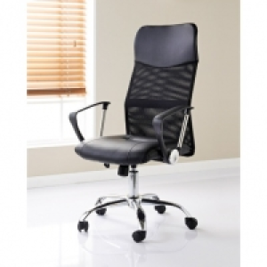 Hartley Executive Chair