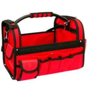 Rolson Tool Bag