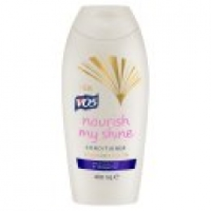 Nourish My Shine Conditioner £2.00