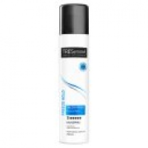 Freeze Hold Salon Finish Hairspray £3.00