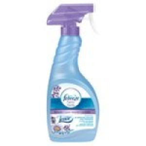 Febreze Lavender & Camomile Fabric Refresher £2.32