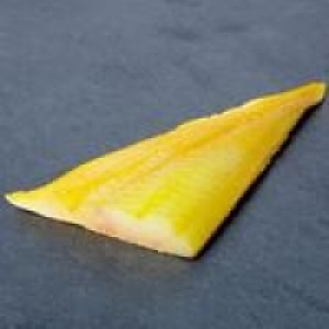 Morrisons Smoked Haddock Portion &pound;2.50