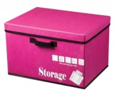 Storage Bag £2.48