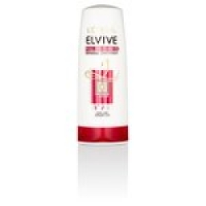 LOréal Elvive Full Restore 5 Conditioner £2.00