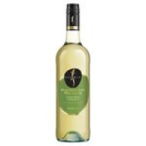 Kumala Winemakers Release Chenin Blanc Colomb £4.75