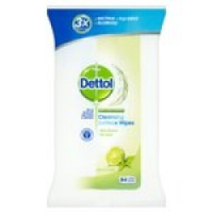 Dettol Antibacterial Surface Cleanser £2.00