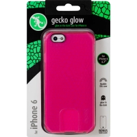 BigW  Gecko Glow Case for iPhone 6