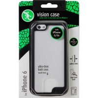 BigW  Gecko Vision Case for iPhone 6