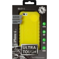 BigW  Gecko Ultra Tough Glove Case for iPhone 6
