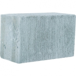 Wickes Foundation Block 3.6 N 300mm