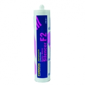 Fernox F2 Boiler Noise Silencer 290ml