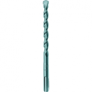 Makita D-00066 SDS+ Drill Bit 6mm x 160mm