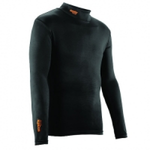 Scruffs Pro Base Layer Top Medium