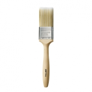 Harris 1.5 Inch T Class Delta SR Paint Brush £3.99