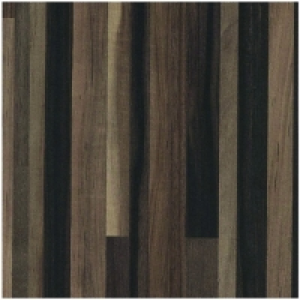 Wickes Square Edge Zebra Block Worktop 50x600mmx3m £175.00