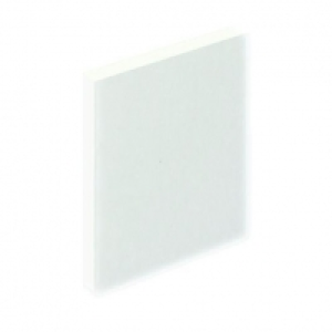 Wickes Tile Panel 1220x900x12.5mm £16.19