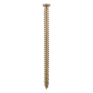 Timco Multi-fix 7.5 x 80 Pack 100