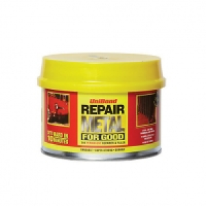 UniBond Repair Metal for Good 560ml £14.99