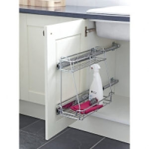 Wickes Under Sink Pull Out &pound;42.00