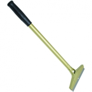 Harris Professional Heavy Duty Scraper 150mm £6.99