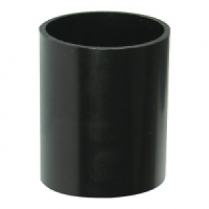 Wickes Solvent Weld Pipe Connector 40mm