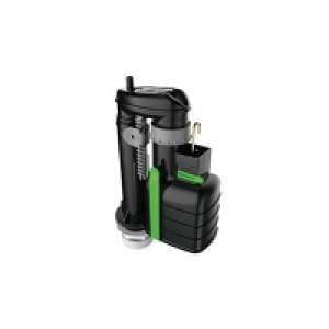 Fluidmaster Ultra Syphon