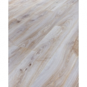 Kronospan Hardy Oak Laminate Flooring &pound;27.66