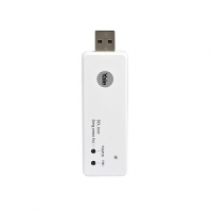 Yale CCTV Alarms Dongle adaptor