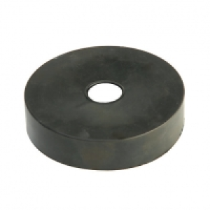 Wickes Multi Purpose Adaptor Drain Connector £4.99