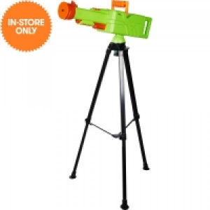 Mega Hydro Cannon &pound;15.59