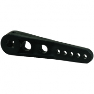 Wickes Adjustable Cistern Lever Arm £3.65