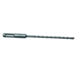 Rawlplug 34-324 SDS+Drill Bits 12x250mm £4.39