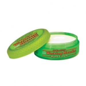 okeeffes Working Hands Cream 96g £5.99